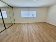 Photo - Spacious 2 Bedroom 2 Bath Condo Unit 62