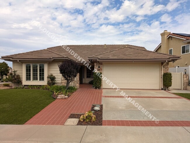 Photo - 12508 Heatherfield Ln House