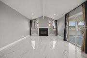 Photo - 40 Saddlebow Rd House