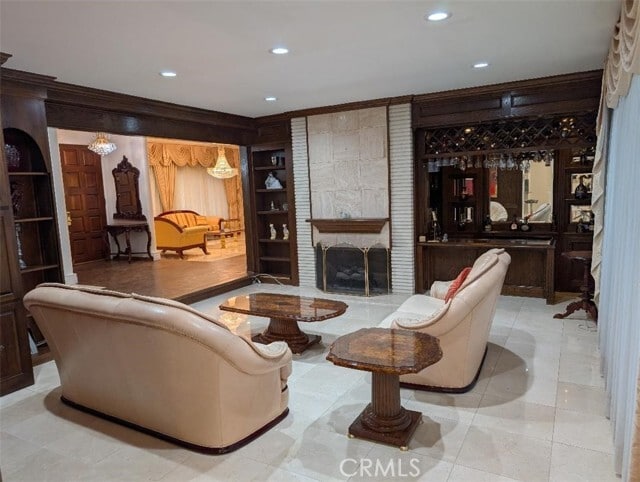 Photo - 17976 Medley Dr