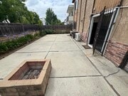 Photo - 10910 Regent St Unit A