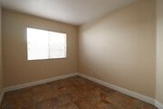 Photo - Great Three Bedroom Home