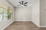 Photo - 4225 Asher St