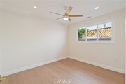 Photo - 869 10th St House