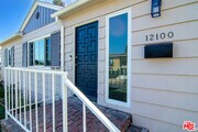 Photo - 12100 Marine St