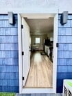Photo - 12436 S Vermont Ave