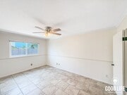 Photo - SD: Stunning 4BD/3BA Home in Vista with Panoramic Views, Private Balcony & Large Yard
