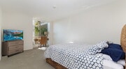 Photo - Coastal Living at Its Finest: Charming 1-B... Apartment