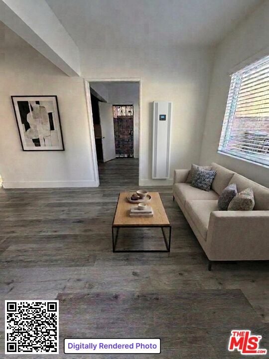 Photo - 1850 W 145th St Unit A