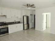 Photo - 7032 Keokuk Ave