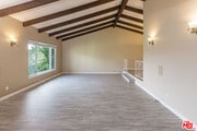 Photo - 6032 Sandbrook Dr House