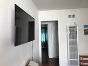 Photo - 5622 Kinston Ave Unit C