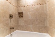 Photo - 9246 Cedros Ave