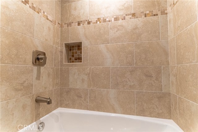 Photo - 9246 Cedros Ave
