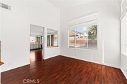 Photo - 14848 Rodeo Way