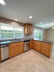 Photo - 11352 Weatherby Rd