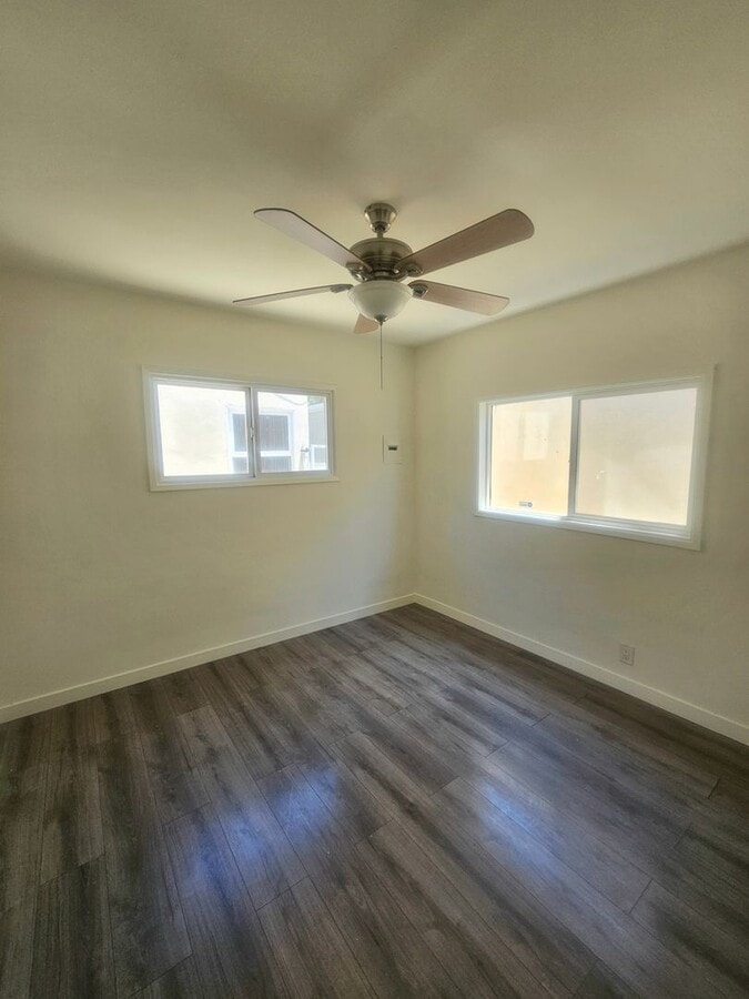 Photo - Elizabeth Ave Unit A