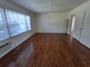 Photo - 724 S Old Ranch Rd Unit B