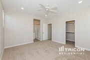 Photo - 36436 Creer Ct Townhome