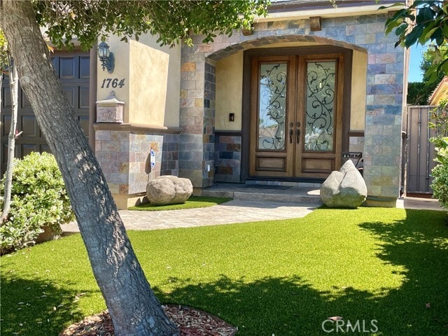 Photo - 1764 2nd St.