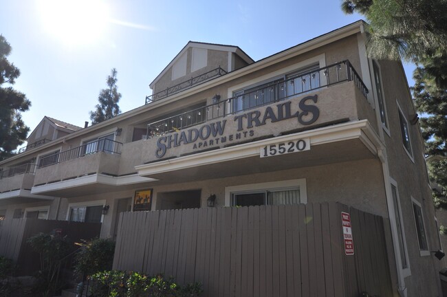 Photo - 15520 Foothill Blvd Apartment Unit 08