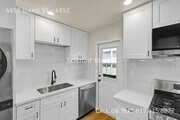 Photo - 4652 Idaho St Apartment Unit 4652