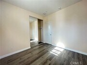 Photo - 8550 Cava Dr House
