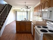 Photo - 1111 Seacoast Dr Unit #55