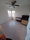 Photo - 45045-45047 Redwood Ave