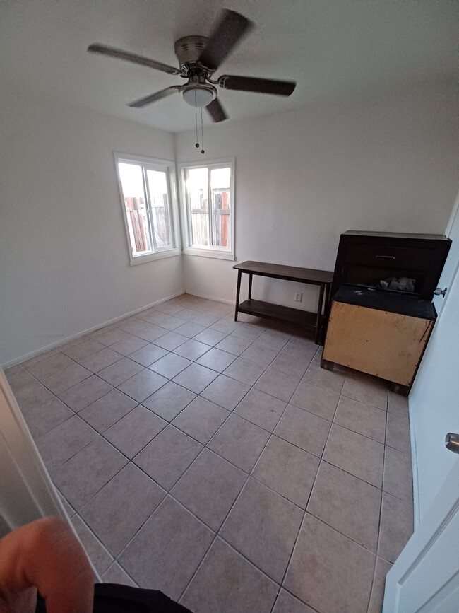 Photo - 45045-45047 Redwood Ave