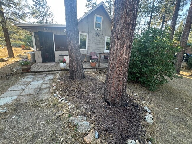 Photo - 35081 Barbara Lee Dr House