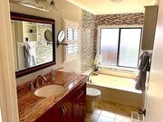 Photo - 14955 Avenida Venusto House