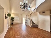 Photo - 2935 Rustic Bridge