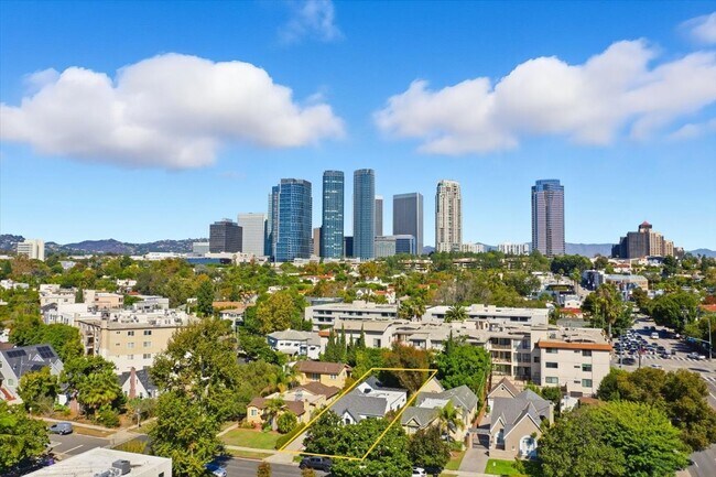 Photo - 2156 Linnington Ave