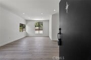 Photo - 1757 June Ln