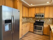 Photo - 5200 Premierre Hills #246 Unit 246