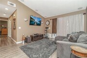 Photo - 9505 Arlington Ave Condo Unit 61