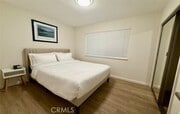 Photo - 9870 Petunia Ave