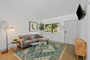 Photo - 41500 Maroon Town Dr Apartments Unit 3