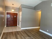 Photo - 11442 Tioga Peak Ct