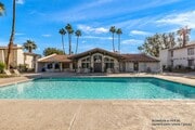 Photo - 1050 Ramon Rd Condo