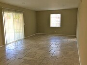 Photo - Spacious Lake Murray 4 Bedroom Home with Large Yard in Quiet San Diego Neighborhood