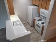 Photo - 23624 Big Horn Walk