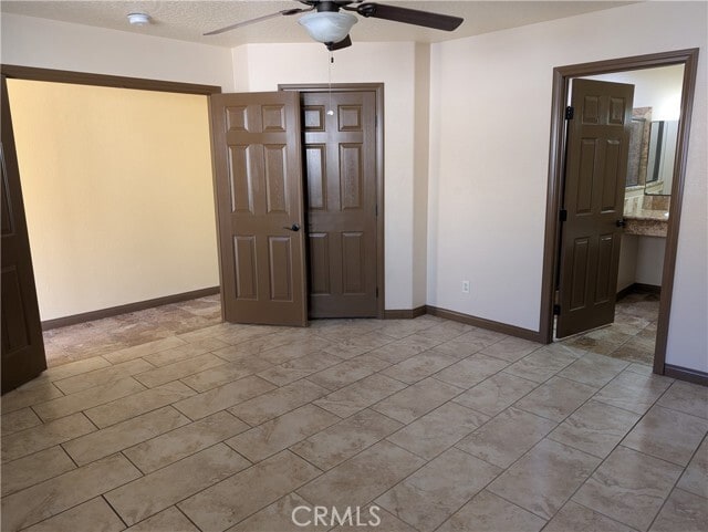 Photo - 27160 Vista Rd Unit 18