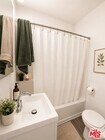 Photo - 2666 Orchard Ave. Unit 2668