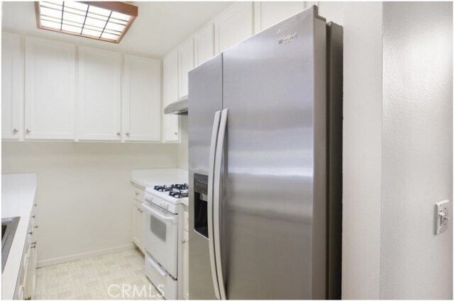 Photo - 183 Lemon Grove Unit 223