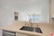 Photo - 18103 Coastline Dr Condo Unit 6