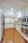 Photo - 53 Sycamore Ln Townhome