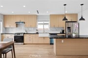 Photo - 10345 Blucher Ave