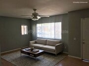 Photo - 4366 36th St